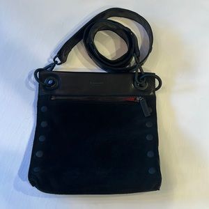 Hammitt crossbody